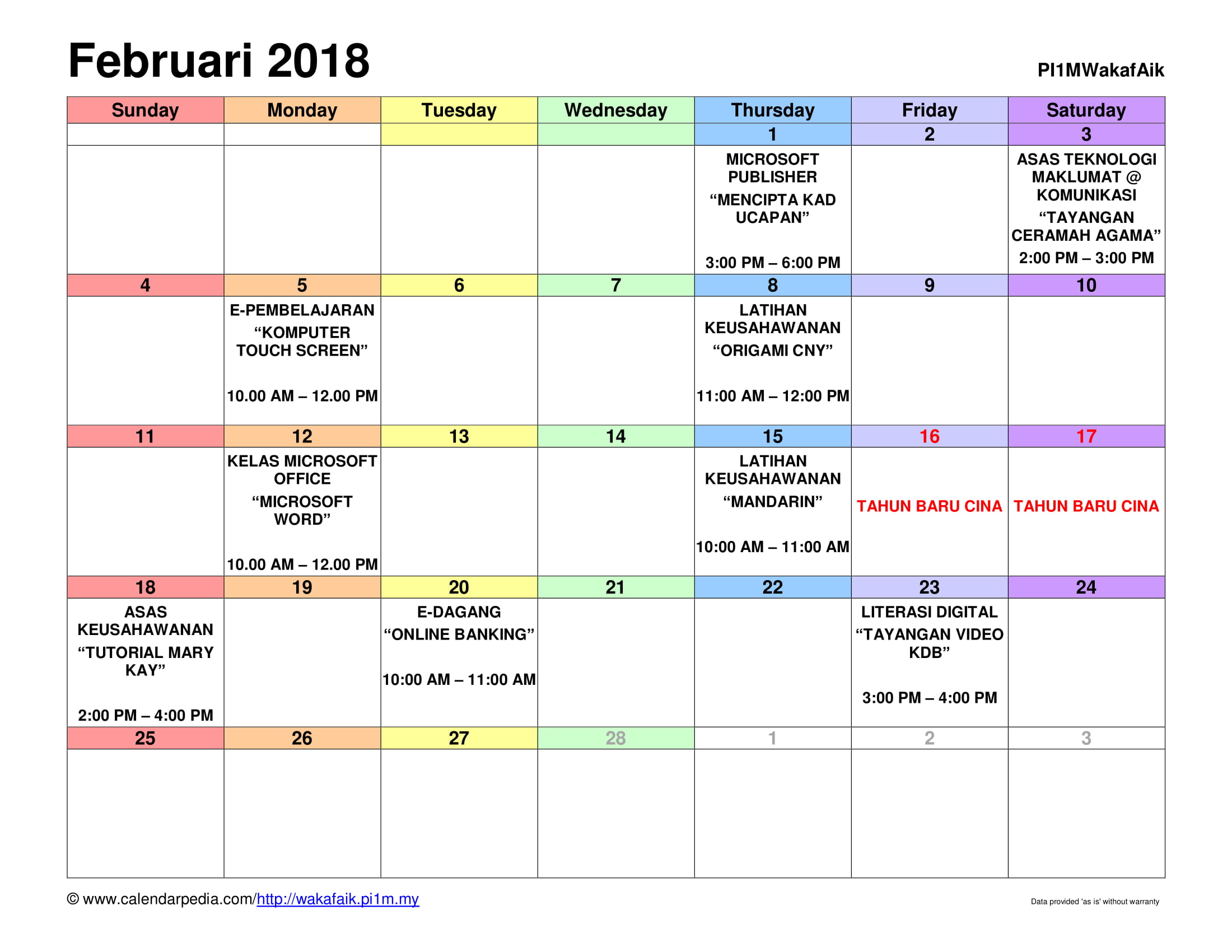 Februari2018