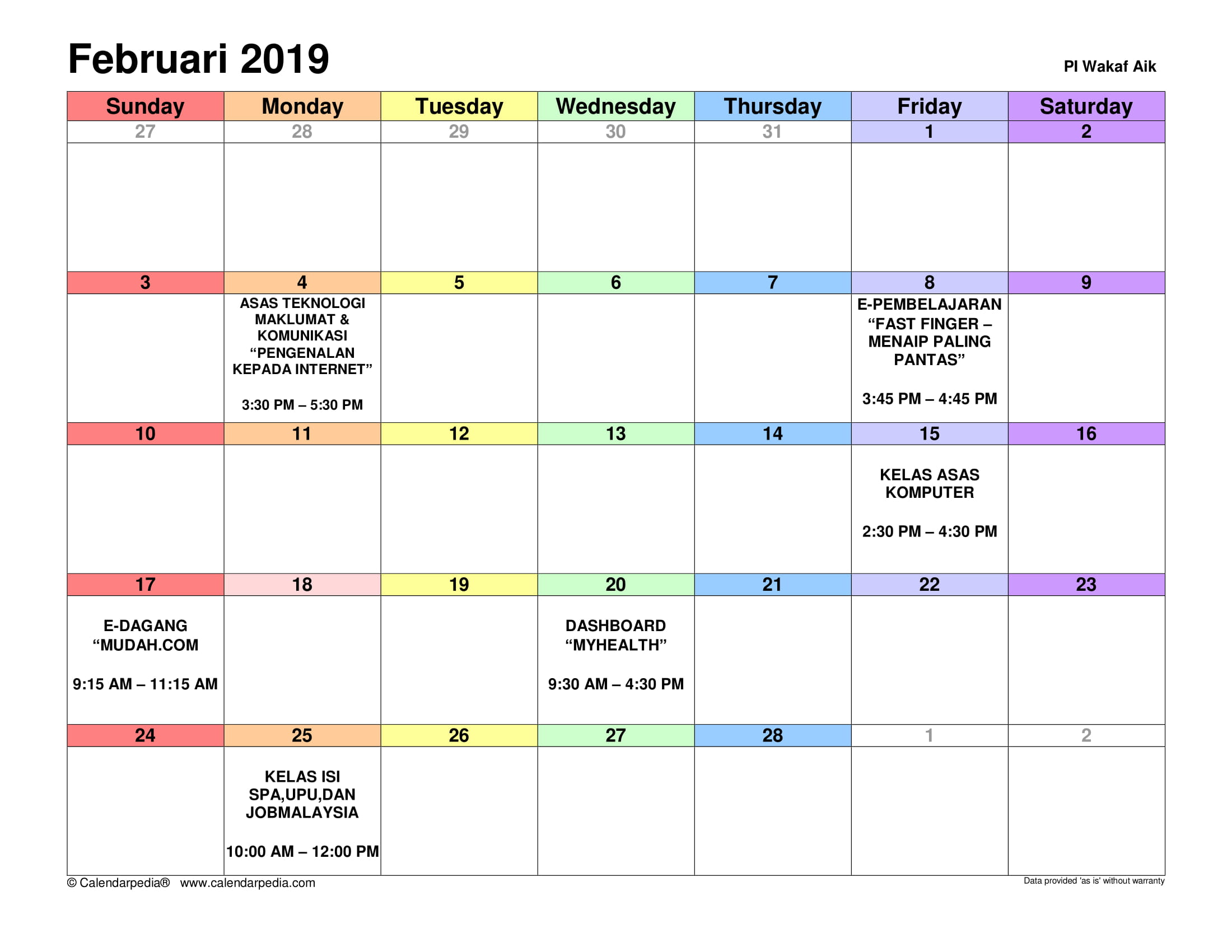 Februari2019