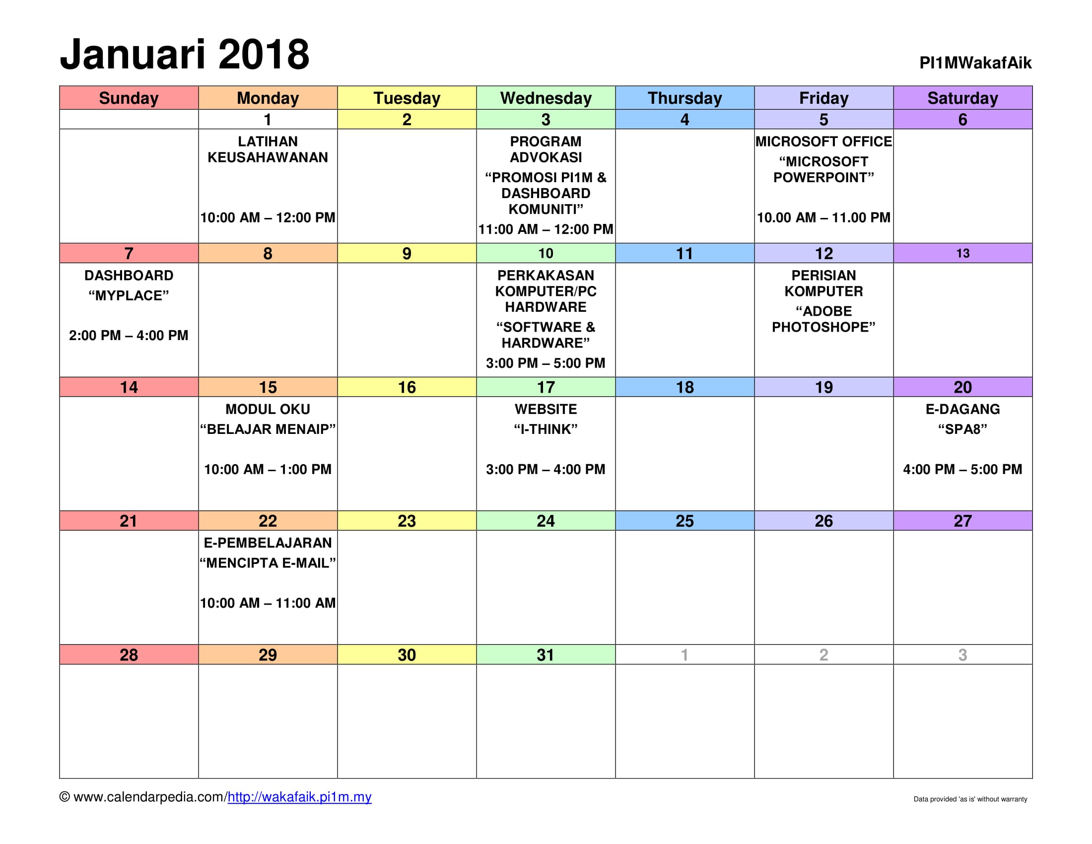 Januari2018