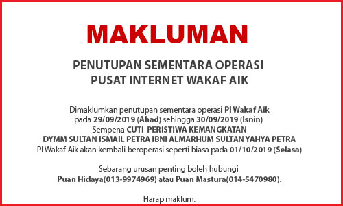 NotisKemangkatanSultanKelantan