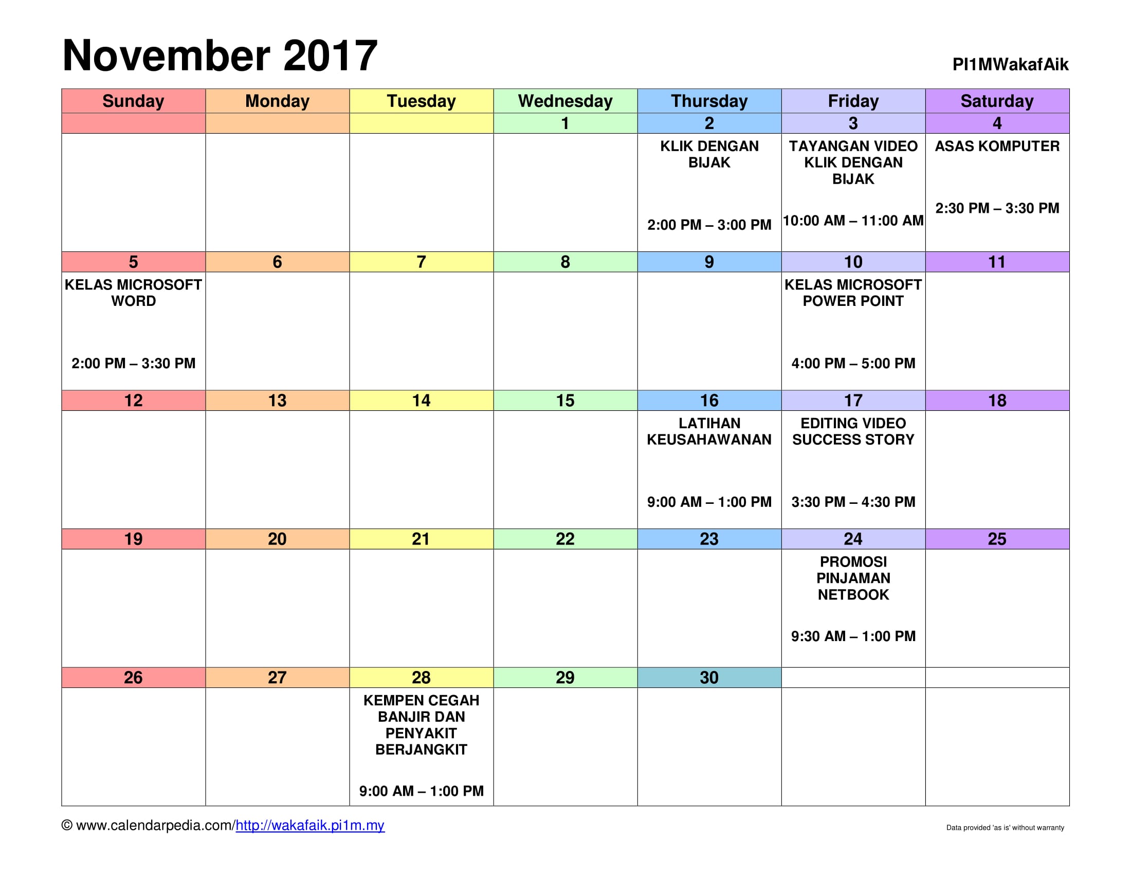 November2017