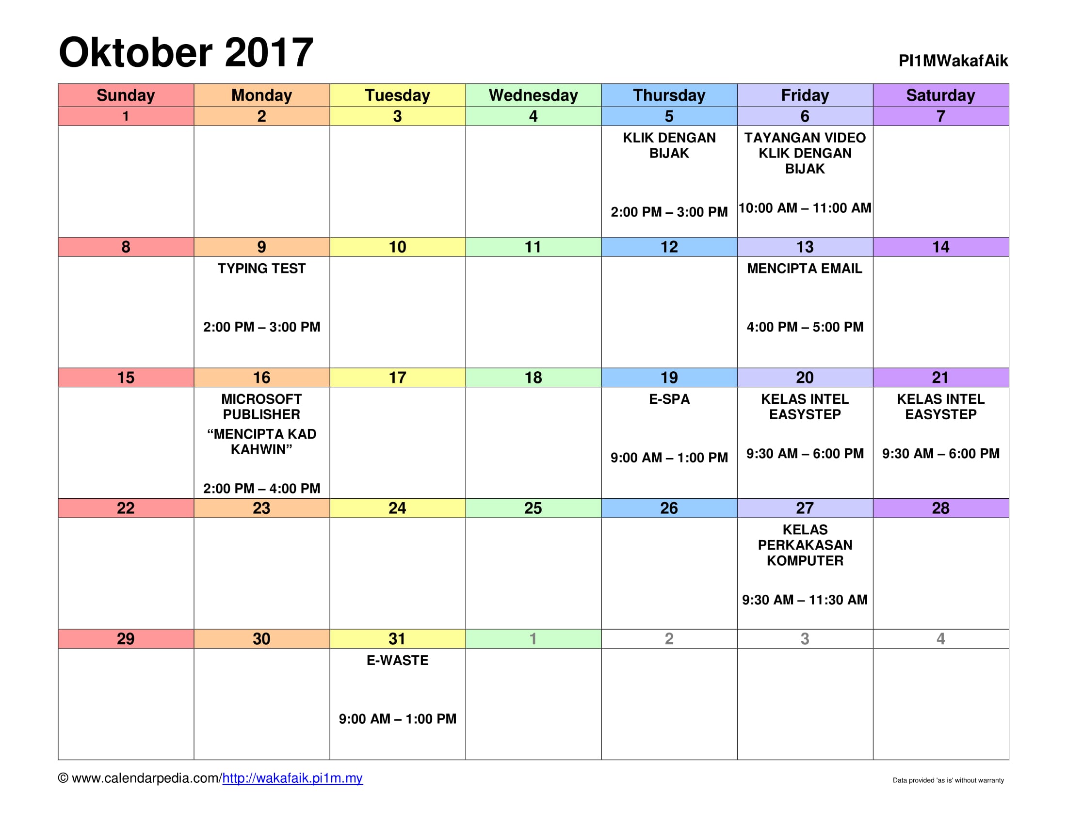 Oktober2017