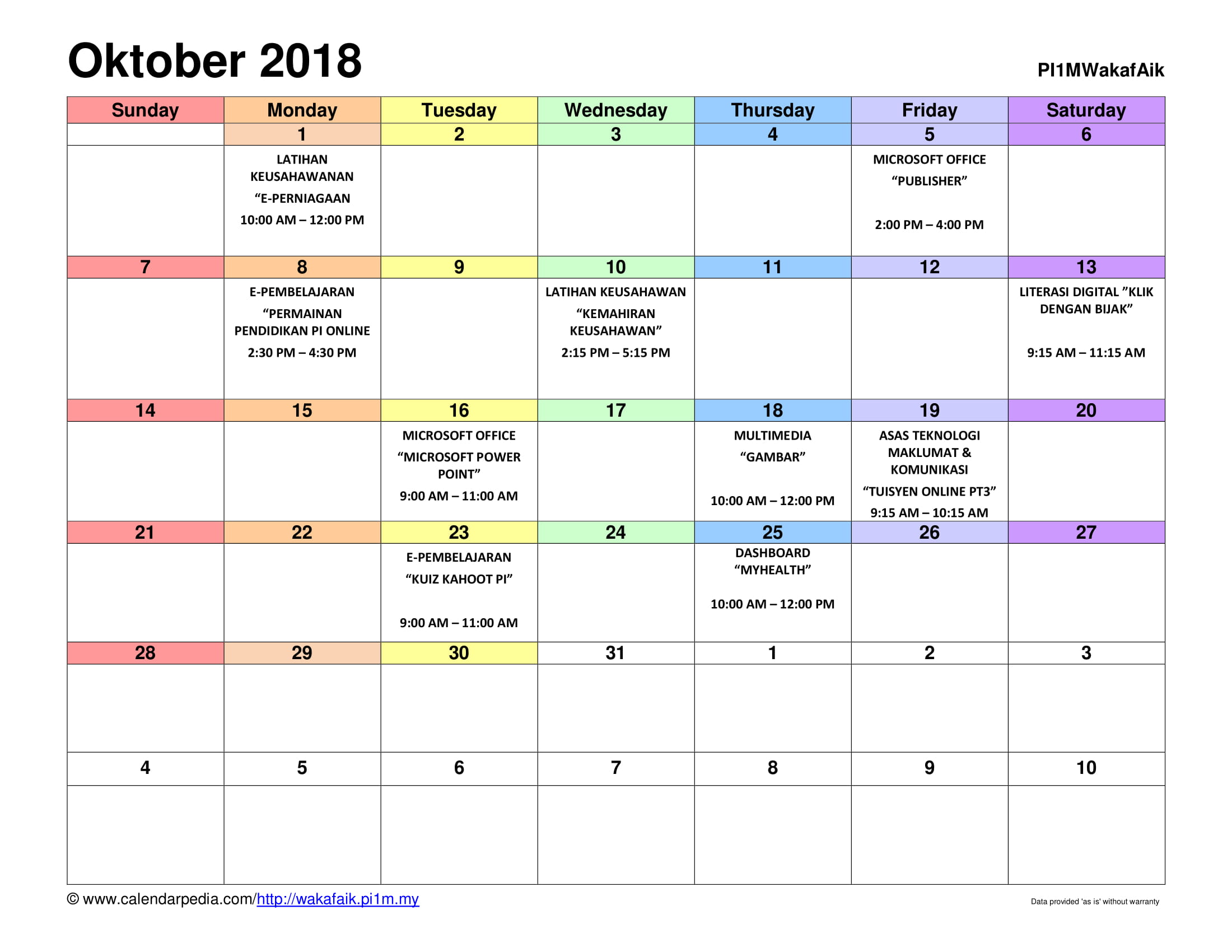 Oktober2018