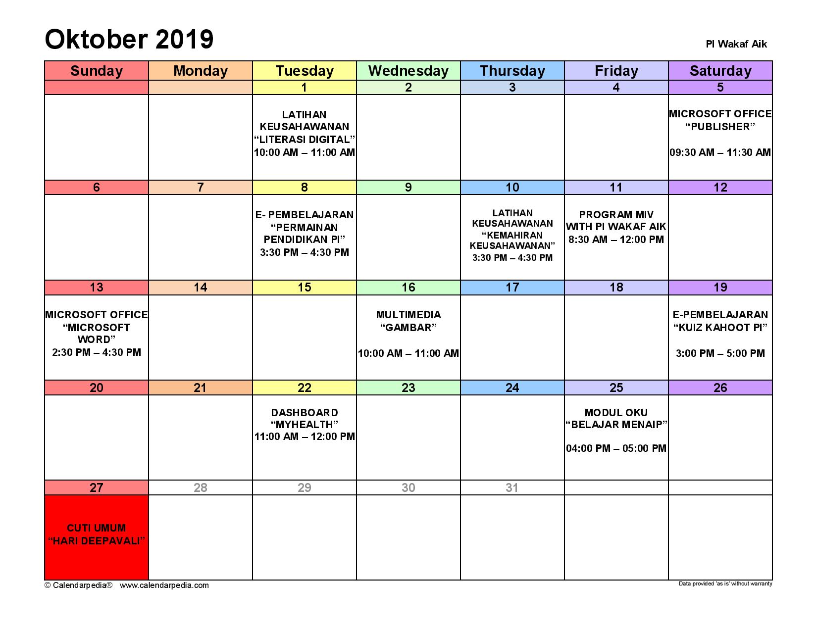 Oktober2019