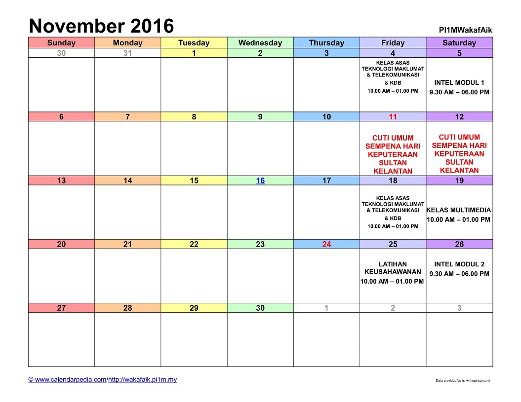 november-2016-calendar-landscape-1