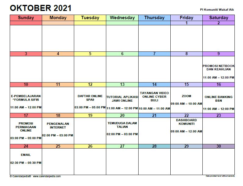 OKTOBER2021